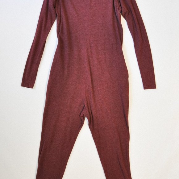 Smash & Tess Friday Romper - Picture 3 of 6